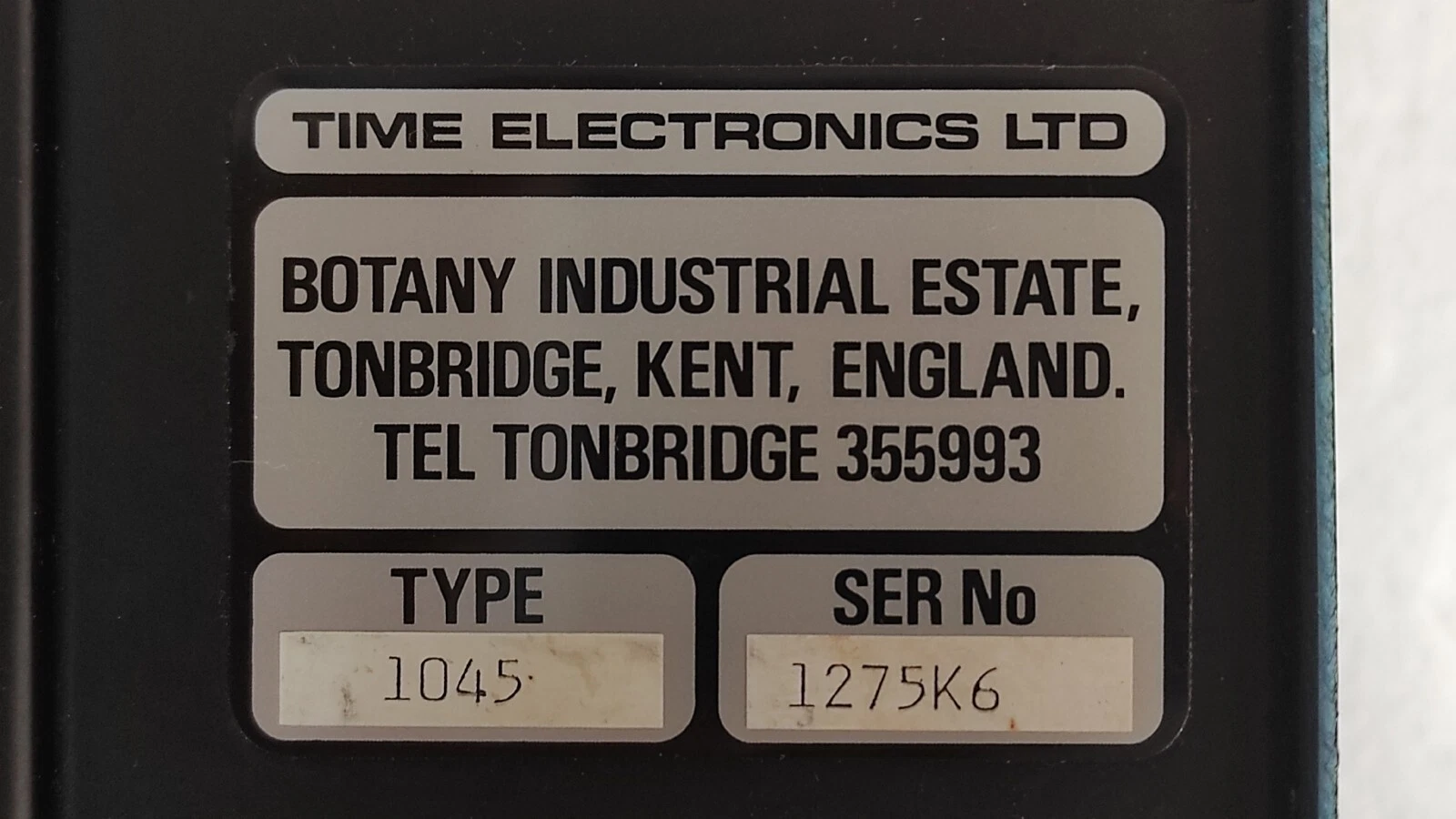 admin/uploads/uploads/Time Electronic 1045 Combined Voltage & Current Calpot_5.webp